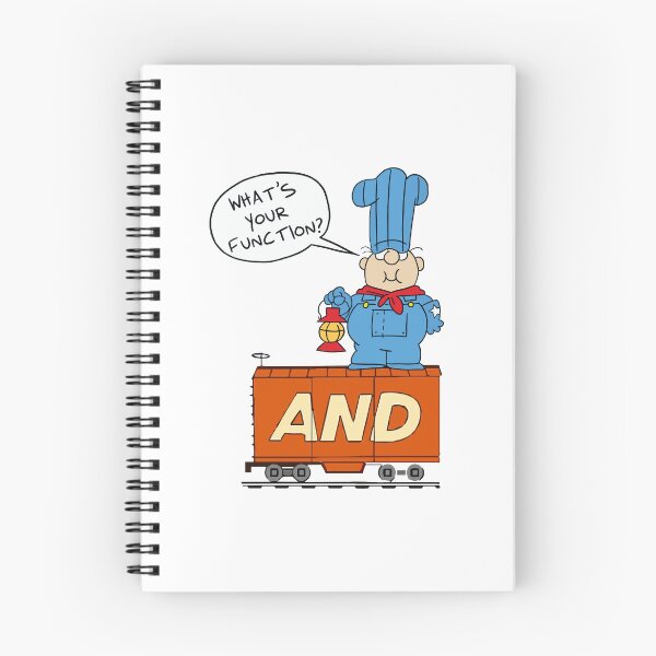 Item preview, Conjunction Junction - Grammar - 70s Tv designed and sold by CalroStudiio.