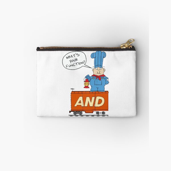 Item preview, Conjunction Junction - Grammar - 70s Tv designed and sold by CalroStudiio.