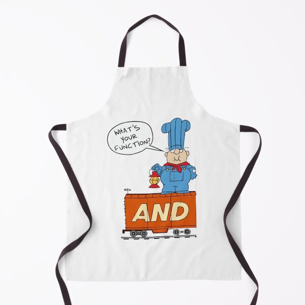 Item preview, Conjunction Junction - Grammar - 70s Tv designed and sold by CalroStudiio.