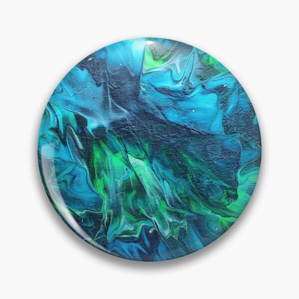 Item preview, Colorful Abstract Pattern - Colorful Art designed and sold by Gradasdaughter.