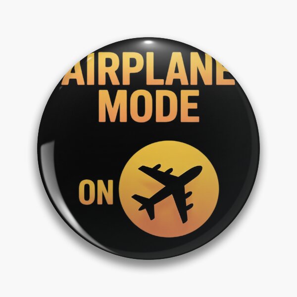Item preview, Cool Pilot Art For Men Women Aviation Aviator Airplane Pilot  designed and sold by Belkisallen.