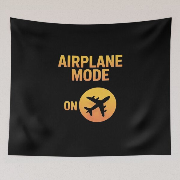 Item preview, Cool Pilot Art For Men Women Aviation Aviator Airplane Pilot  designed and sold by Belkisallen.