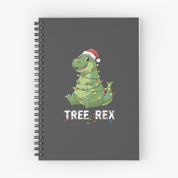 Item preview, Tree Rex designed and sold by BBM-STYLE-MAKER.