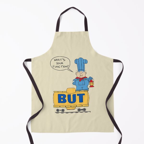 Item preview, Conjunction Junction - Grammar - 70s Tv designed and sold by CalroStudiio.