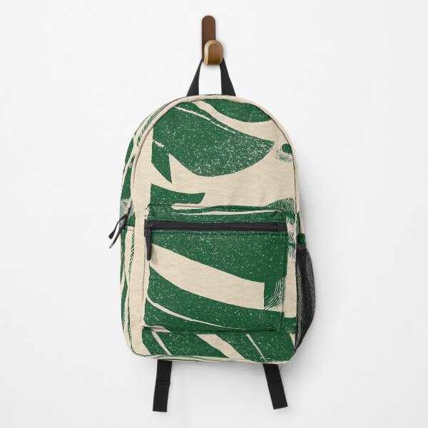 Item preview, Hidden Faces within Leaves designed and sold by Venon28.