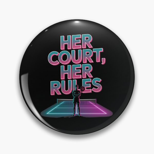 Item preview, Padel Queen - Girls Who Padel - Padel Like a Girl - Smash Sisterhood - Padel Squad Goals - Fierce on the Court - Padel is My Therapy - Born to Padel - Slay and Smash - Rackets & Ponytails  designed and sold by JansenGS.