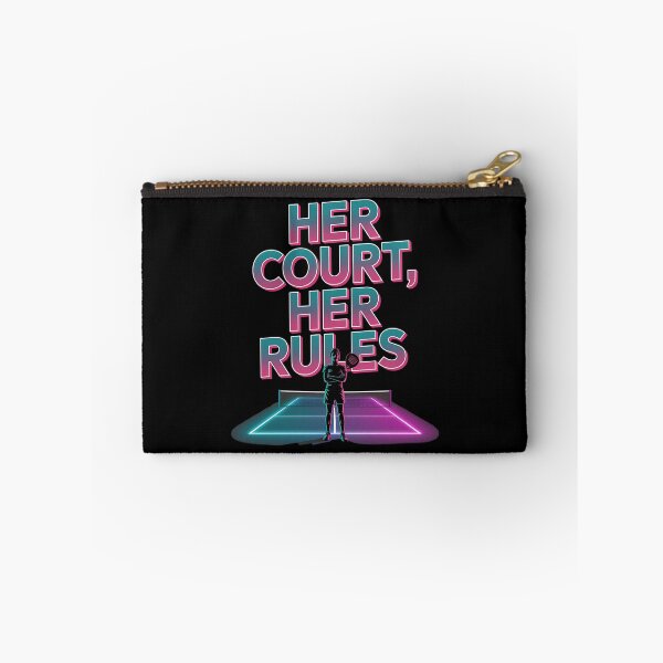 Item preview, Padel Queen - Girls Who Padel - Padel Like a Girl - Smash Sisterhood - Padel Squad Goals - Fierce on the Court - Padel is My Therapy - Born to Padel - Slay and Smash - Rackets & Ponytails  designed and sold by JansenGS.