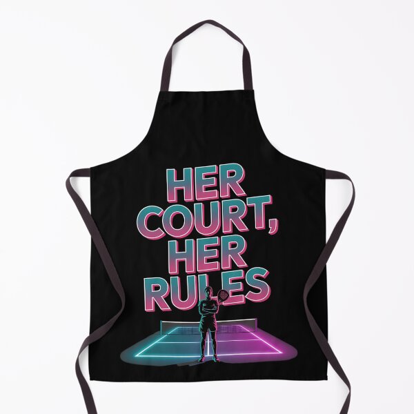Item preview, Padel Queen - Girls Who Padel - Padel Like a Girl - Smash Sisterhood - Padel Squad Goals - Fierce on the Court - Padel is My Therapy - Born to Padel - Slay and Smash - Rackets & Ponytails  designed and sold by JansenGS.