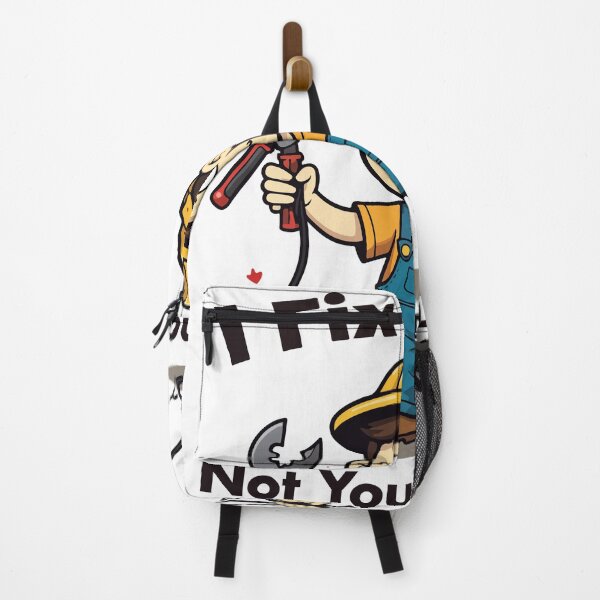 Item preview, I Fix Wires Not Your Drama Funny Electrician T-Shirt designed and sold by Design-Pro-21.