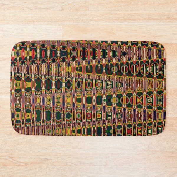 Item preview, Flashlights V designed and sold by Gluecknika.