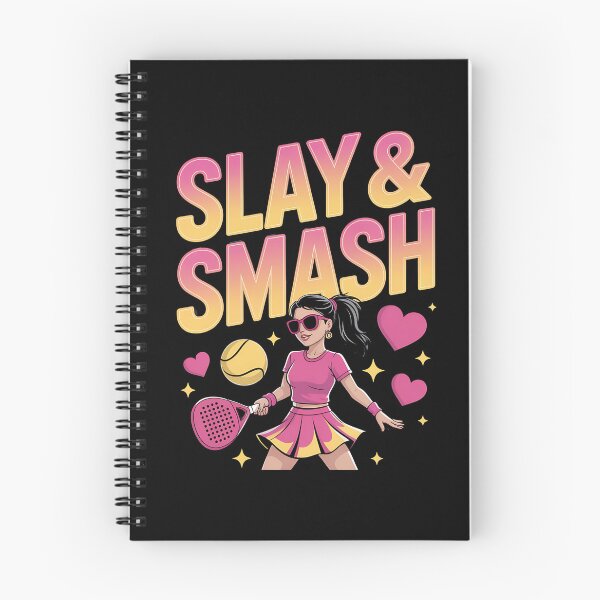 Item preview, Padel Queen - Padel Power Moves - Smash Sisters - Racket Rebel Girl - Padel Goals Vibes - Sweat, Smash, Repeat - Padel is My Superpower - Backhand Beauty - Padel Babe Energy designed and sold by JansenGS.