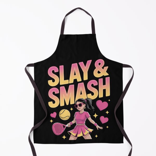 Item preview, Padel Queen - Padel Power Moves - Smash Sisters - Racket Rebel Girl - Padel Goals Vibes - Sweat, Smash, Repeat - Padel is My Superpower - Backhand Beauty - Padel Babe Energy designed and sold by JansenGS.