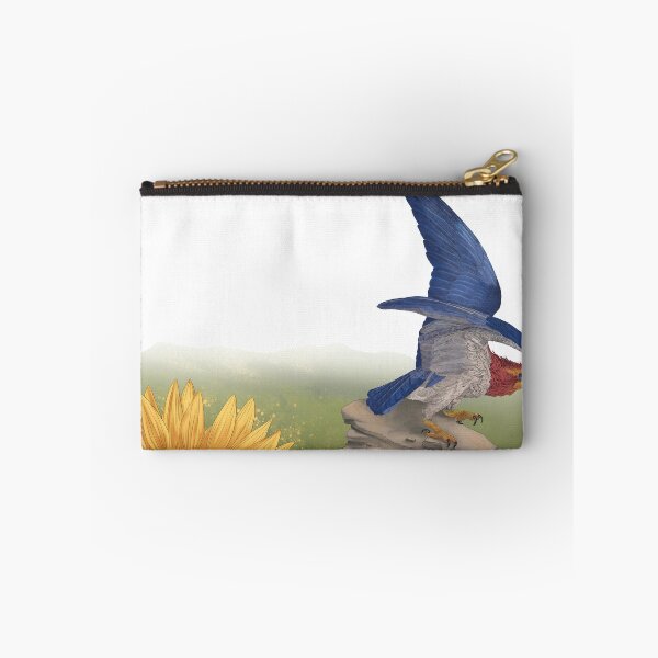 Item preview, Birds of America : Jayhawk designed and sold by pavuvu.