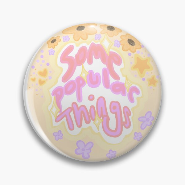 Item preview, Some popular things designed and sold by Somebodyisalive.