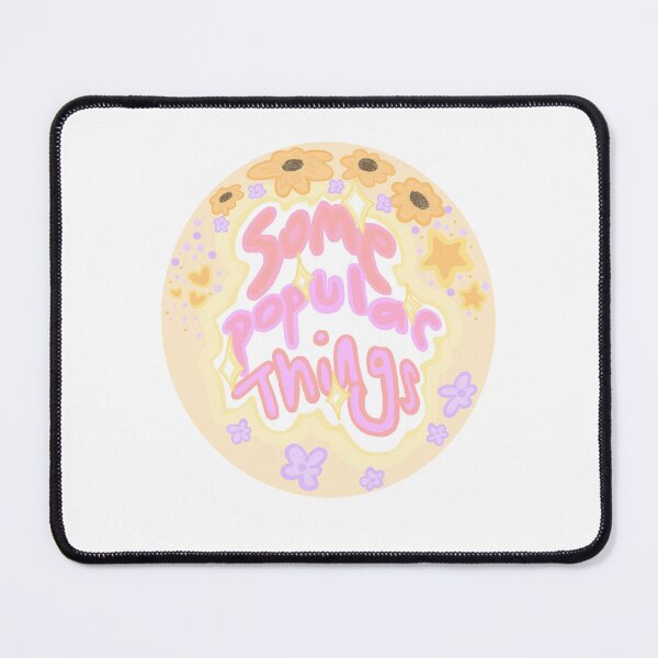 Item preview, Some popular things designed and sold by Somebodyisalive.