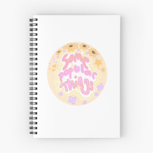 Item preview, Some popular things designed and sold by Somebodyisalive.