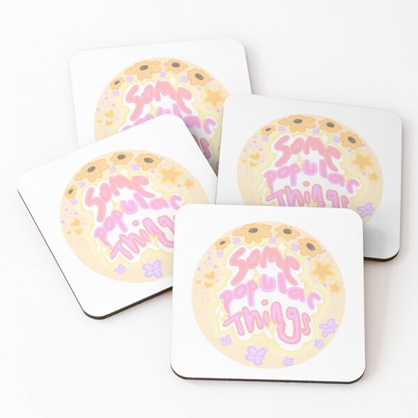 Item preview, Some popular things designed and sold by Somebodyisalive.