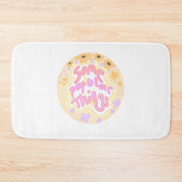 Item preview, Some popular things designed and sold by Somebodyisalive.