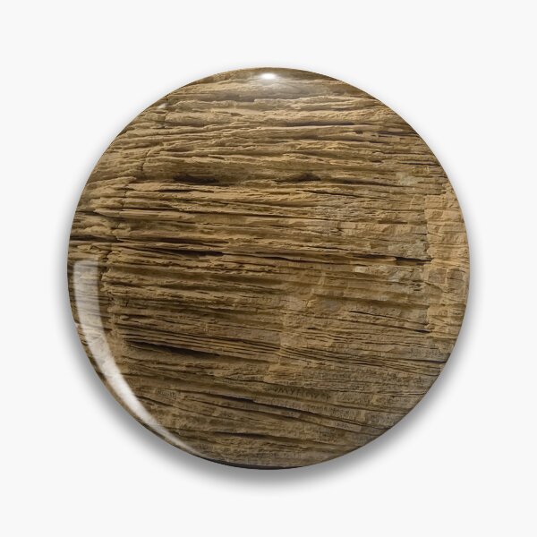 Item preview, Layered Sandstone Cliff Formation designed and sold by Torizo.