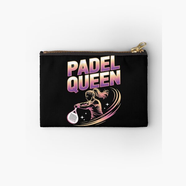 Item preview, Padel Queen - Girls Who Padel - Padel Like a Girl - Smash Sisterhood - Padel Squad Goals - Fierce on the Court - Padel is My Therapy - Born to Padel - Slay and Smash - Rackets & Ponytails  designed and sold by JansenGS.