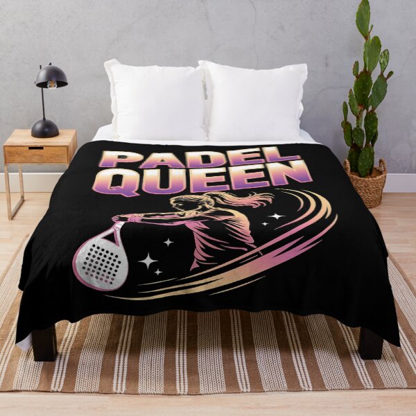 Item preview, Padel Queen - Girls Who Padel - Padel Like a Girl - Smash Sisterhood - Padel Squad Goals - Fierce on the Court - Padel is My Therapy - Born to Padel - Slay and Smash - Rackets & Ponytails  designed and sold by JansenGS.