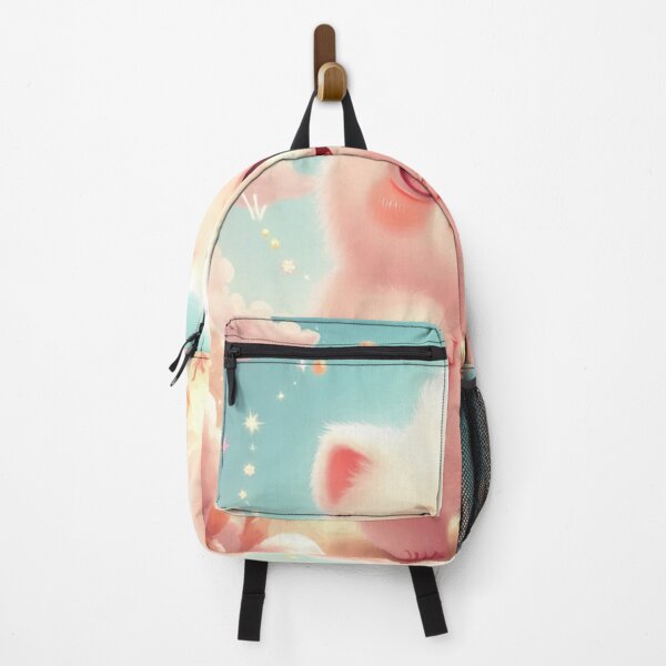 Item preview, A small, sweet Labubu designed and sold by Eno2187.