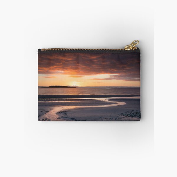 Item preview, Jura Sunrise designed and sold by RedGrouse.