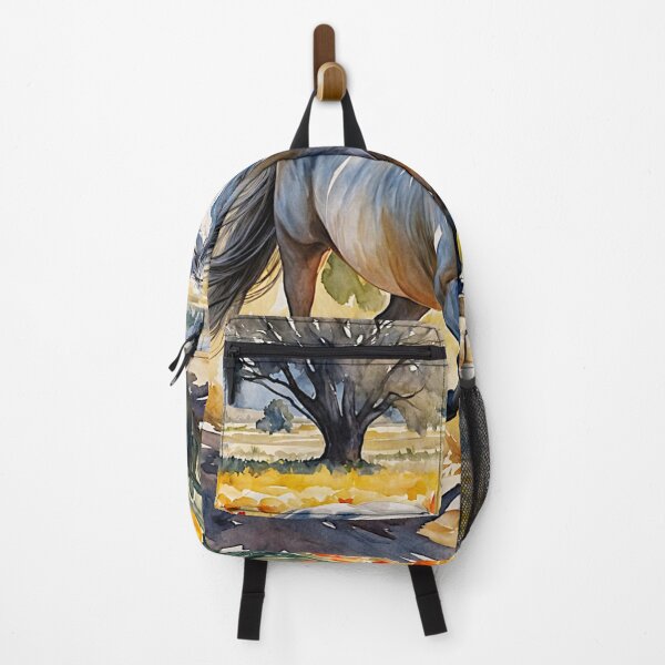 Item preview, Andalusian horse silver-gray#1 designed and sold by Helios Be. Lavsh.