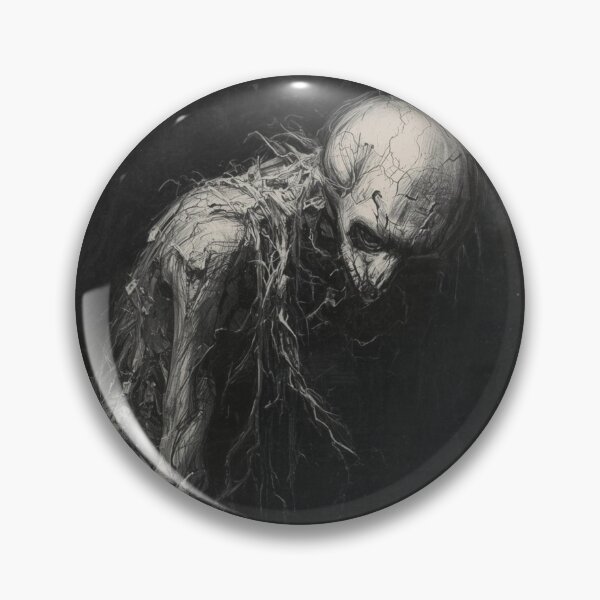Item preview, 'The Golem' a novel by Gustav Meyrink designed and sold by Filologica.