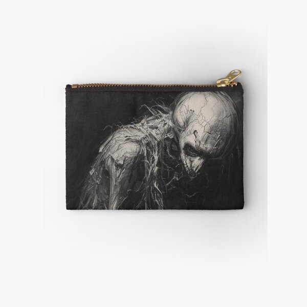 Item preview, 'The Golem' a novel by Gustav Meyrink designed and sold by Filologica.