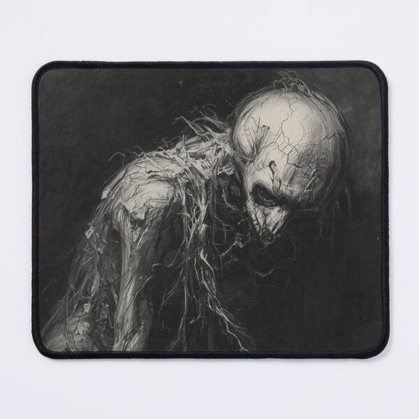 Item preview, 'The Golem' a novel by Gustav Meyrink designed and sold by Filologica.