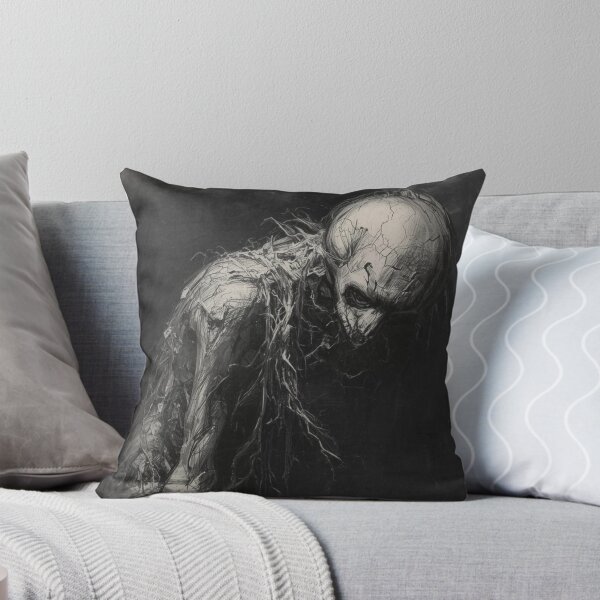 Item preview, 'The Golem' a novel by Gustav Meyrink designed and sold by Filologica.