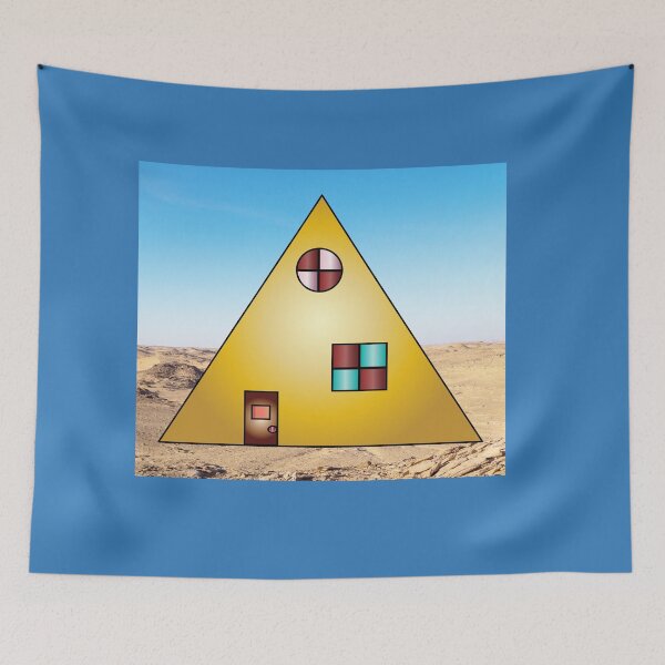 Item preview, The Mummy designed and sold by angelluis-illa24.