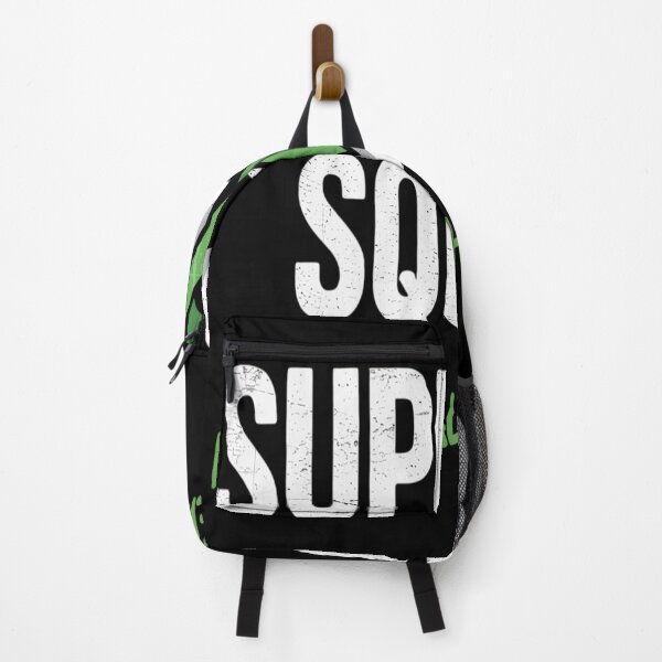 Item preview, Support Squad Awareness designed and sold by AnixieArtFun.