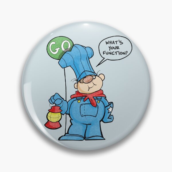 Item preview, Conjunction Junction - Grammar - 70s Tv designed and sold by CalroStudiio.