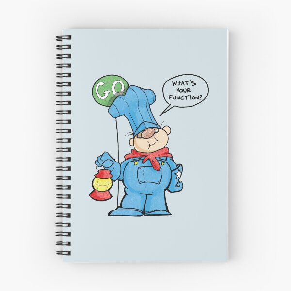 Item preview, Conjunction Junction - Grammar - 70s Tv designed and sold by CalroStudiio.
