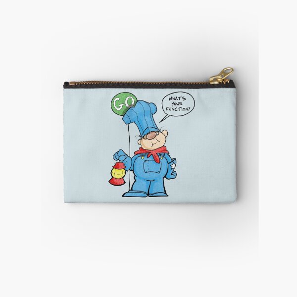 Item preview, Conjunction Junction - Grammar - 70s Tv designed and sold by CalroStudiio.