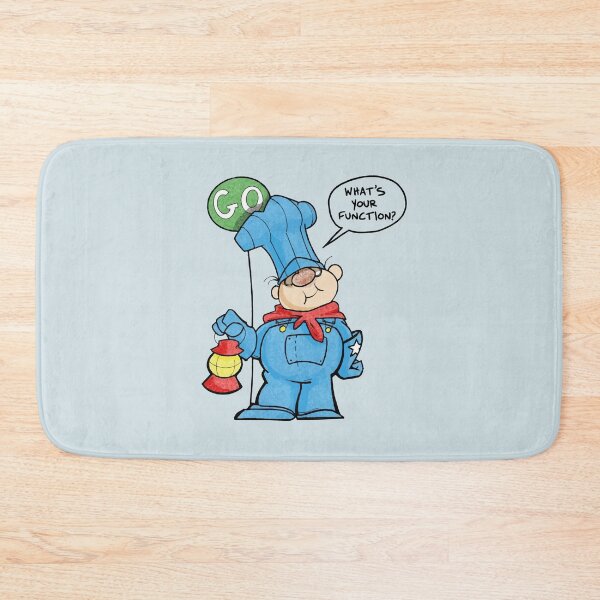 Item preview, Conjunction Junction - Grammar - 70s Tv designed and sold by CalroStudiio.