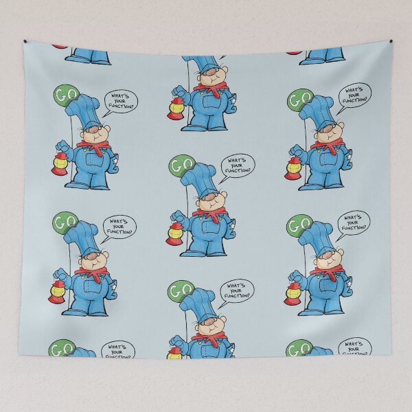 Item preview, Conjunction Junction - Grammar - 70s Tv designed and sold by CalroStudiio.