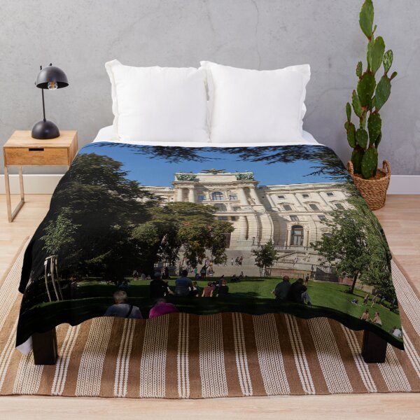Item preview, Neue Burg Park at Hofburg. Wien 2025 designed and sold by Jouko Lehto Photography.