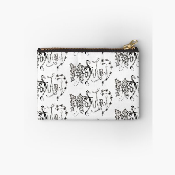 Item preview, Mindfulness designed and sold by Jill Kesti.