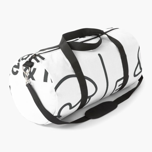 Item preview, Parallel Universe – Me & My Code designed and sold by techy-rrr.