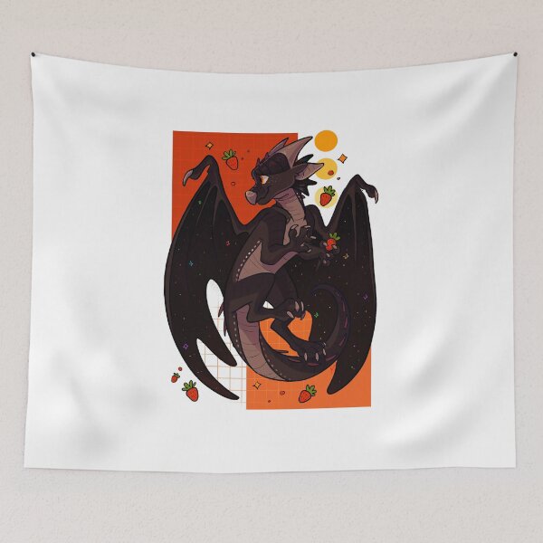 Item preview, Peacemaker  designed and sold by MetinReich.