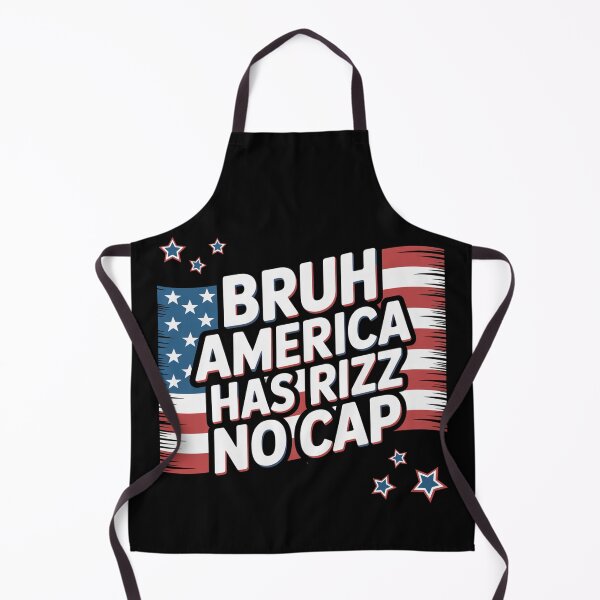 Artikelvorschau, Alter, Amerika hat echt Kohle, kein Witz – Lustiger 4. Juli entworfen und verkauft von BatShirtsCrazy.