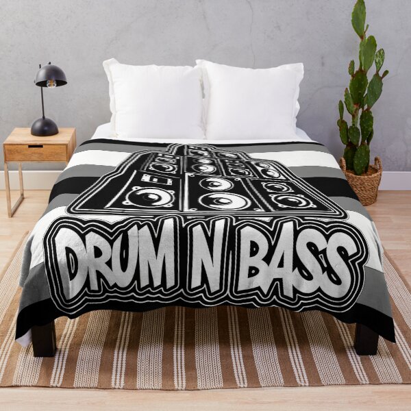 Item preview, Dnb-Speaker Stack designed and sold by Klaus Bremner (Autotelic Art).