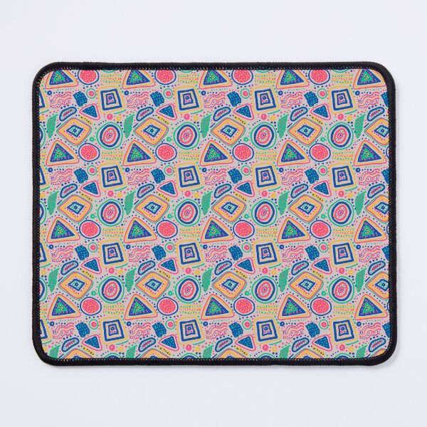 Item preview, stylish designs random designed and sold by DREAMYOND.