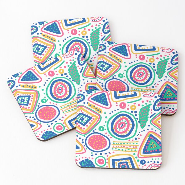 Item preview, stylish designs random designed and sold by DREAMYOND.