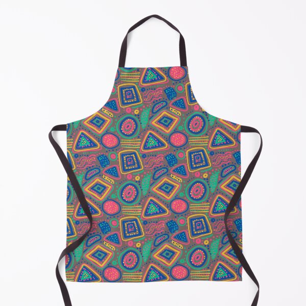 Item preview, stylish designs random designed and sold by DREAMYOND.