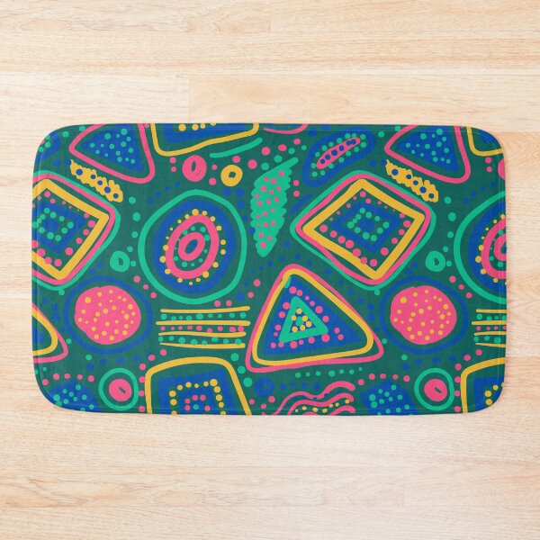 Item preview, stylish designs random designed and sold by DREAMYOND.