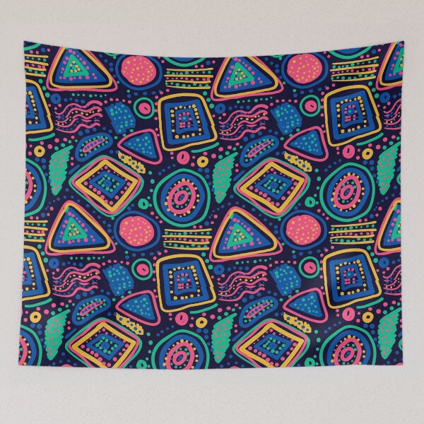 Item preview, stylish designs random designed and sold by DREAMYOND.